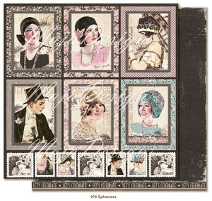 Celebration - Ephemera - Maja Design